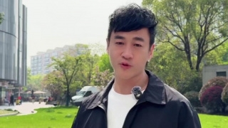 国产亚洲视频在线播放大全